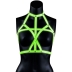 Портупея Shots Media BV Bra Harness
