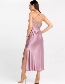 Сорочка Felisse 2575