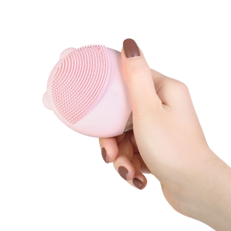 Вибростимулятор Yovee Gummy Bear