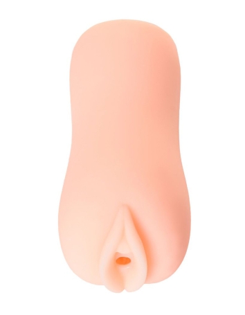 Мастурбатор Kokos Sanda