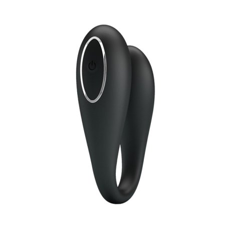 Вибратор Pretty Love Algernon